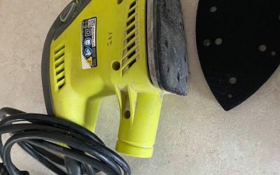 Handy Tools Blog # 3
